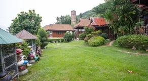 Tanyaporn House - Image 3