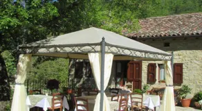 Le Querce di Campolungo - Image 3