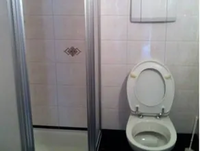 Residence Ploner - Image 2