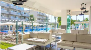 Vitors Plaza - Image 3