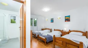Laco Rooms - Image 5