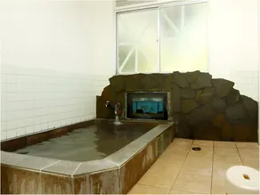 Michiyaso - Image 2