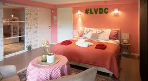 Le Val des Cerfs - Het Hertendal - Image 2