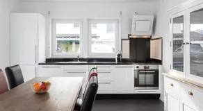 Sarnen Apartment 1 - Image 3