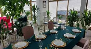 Hotel u Liska - Image 3