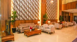 هذه ليلتي حي ظهرة لبن This lailaty Riyadh - Dhahrat Laban Branch - Image 3