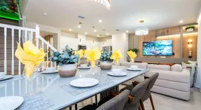 Family Friendly 5Bd near Disney Windsor Cay 16136 - Image 3