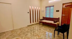 Samskriti - Image 4