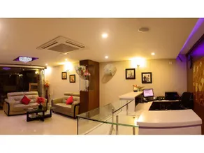 Hotel Le Grand - Image 2