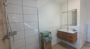 Bakony Kincse Vendégház - Image 2