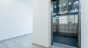 Centrum Kosice Apartment 60m2 4 beds - Image 5