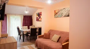 Tavasz apartman - Image 2