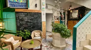 Rosa de los Vientos - Image 2
