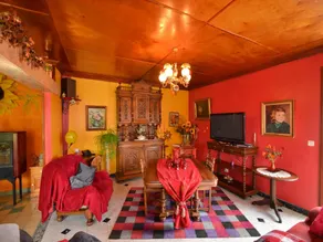 Camiran Escape Wine  Calm - Image 5