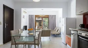 Pantheon Villas & Suites  - Image 3