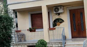CasaMiria - Image 1