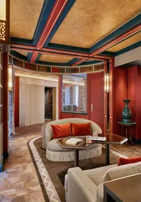 Hôtel Daniel - Image 3