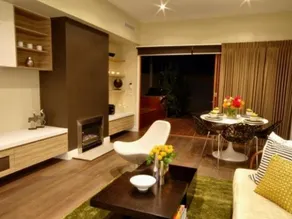 Boutique Stays - Victorian Vogue, Richmond House - Image 3