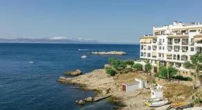 La cargolera - Image 2