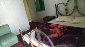 Nathia Heights Hotel - Image 2