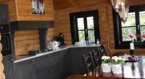 Chalet 294 - Krabbenkreek - Image 4