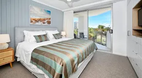 Stylish Tasteful Maroochy Escape - Image 2