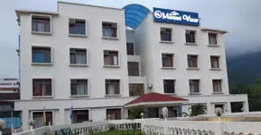 Hotel Mount View - Image 3