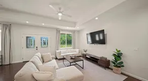HAWAII PARADISE 3Bd2a Home w Pool and FirePit near Ocean - Image 3