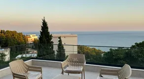 Villa Marmo - Image 3