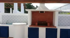 Villa Petrara - Image 5