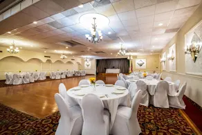 Baymont by Wyndham Hagerstown - Image 5