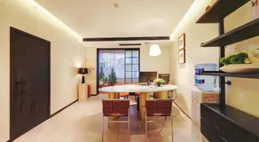 Perfection Grand Stay - Image 4