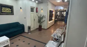 Grand Hotel Qena - Image 2