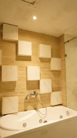 Penthouse - Image 5