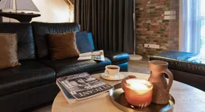 MERCHANT SIGNATURE Suites Klaipeda - by Hello Sea homes - Image 3