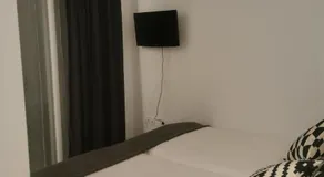 Beach Room Calasol - Image 2