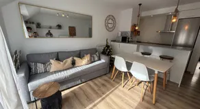 Casa Cris Encamp - Image 2