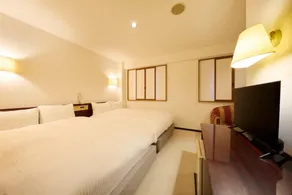 Kuretake-inn Act Hamamatsu - Image 2