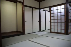 Guesthouse Omihachiman - Image 3