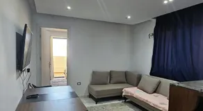 هلنان بورفؤاد - Image 2