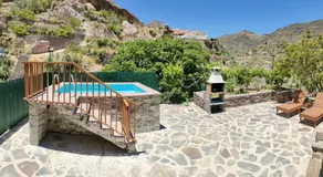 Casita el Parral - Image 3