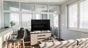 Barok Hotel and Apartments - Image 5