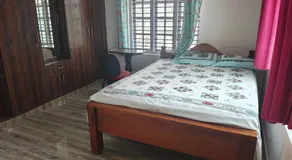 Cozy House homestay kushalnagar - Image 2