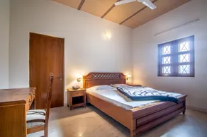 Hotel Bhakti Dhama - Image 2