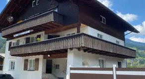 Ferienwohnung Alpennestchen Tschagguns - Image 3