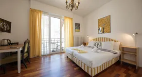 Rooms Al Festival - Image 2