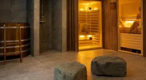 Hvanndalir Lodge - Image 3