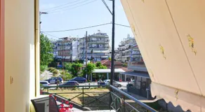 Casa Dio - Image 5