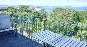Shanklin Stunning Sea Views - Image 4