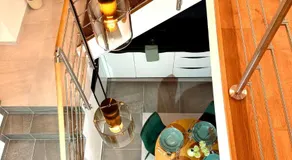 Apartmán Pražská - Budweis - Image 3